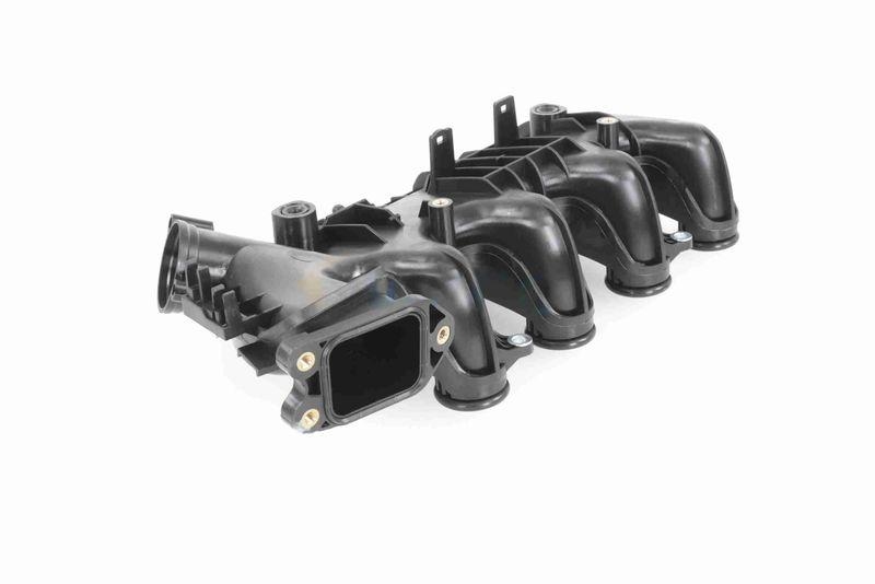 VAICO V42-0826 Saugrohrmodul mit Dichtungen f&uuml;r PEUGEOT