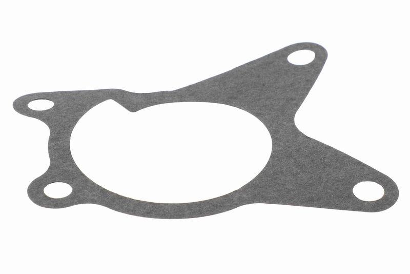 VAICO V46-50022 Wasserpumpe, Motork&uuml;hlung mit Dichtungssatz f&uuml;r RENAULT