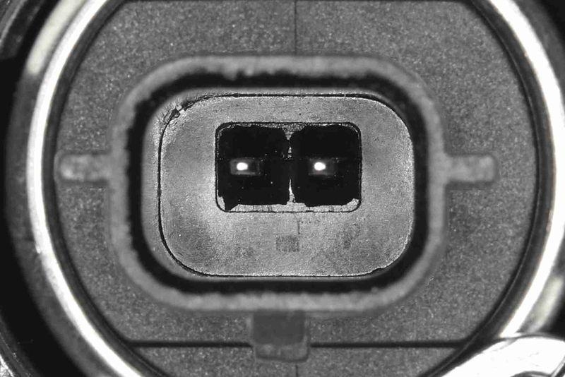 VEMO V46-99-1402 Thermostatgeh&auml;use Wasserpumpenausgang f&uuml;r RENAULT