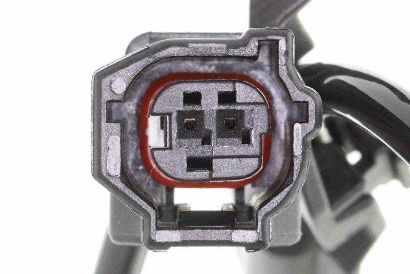 VEMO V70-72-0419 Sensor, Raddrehzahl f&uuml;r TOYOTA