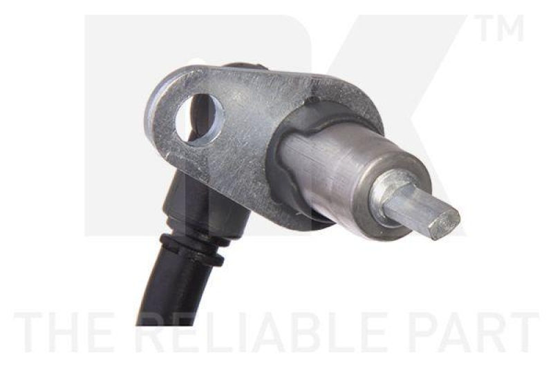 NK 295204 Sensor, Raddrehzahl f&uuml;r SUZUKI