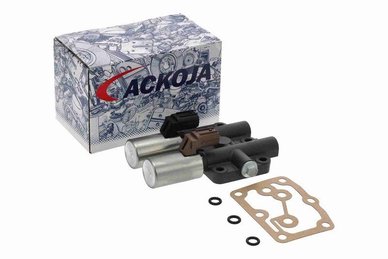 ACKOJA A26-77-0044 Schaltventil, Automatikgetriebe f&uuml;r ACURA