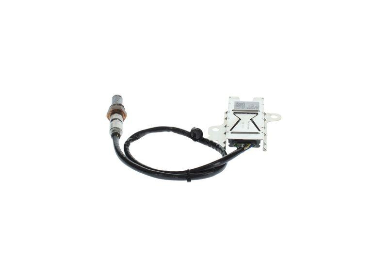 Bosch 0 281 008 665 Nox-Sensor