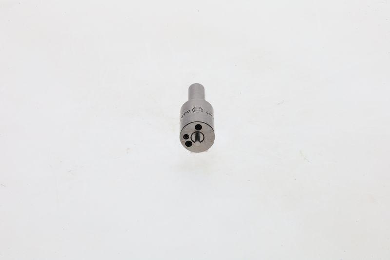 Bosch 0 433 271 355 Lochd&uuml;se