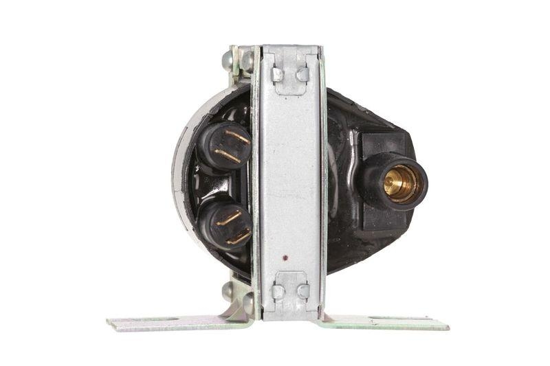 VALEO 245059 Z&uuml;ndspule FIAT Croma, Fiorino