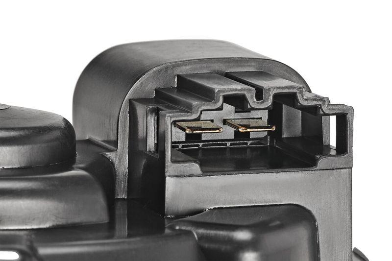 VALEO 715271 Innenraumgebl&auml;se PEUG. 208,2008