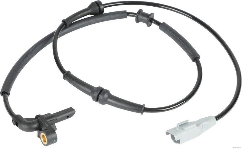 HERTH+BUSS 70661559 Sensor, Raddrehzahl