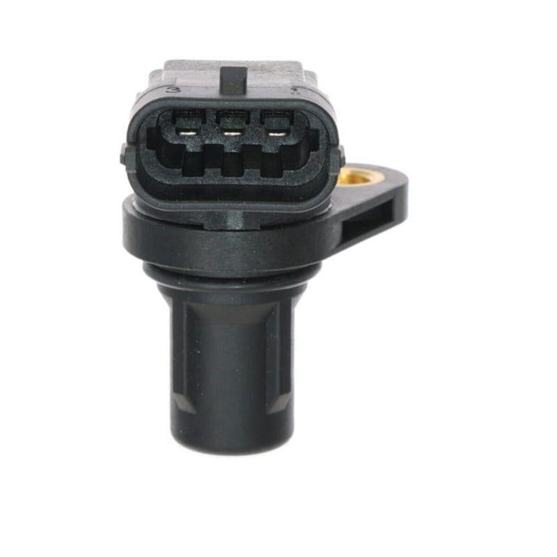 VALEO 366858 Kurbelwellensens. Sensors KIA