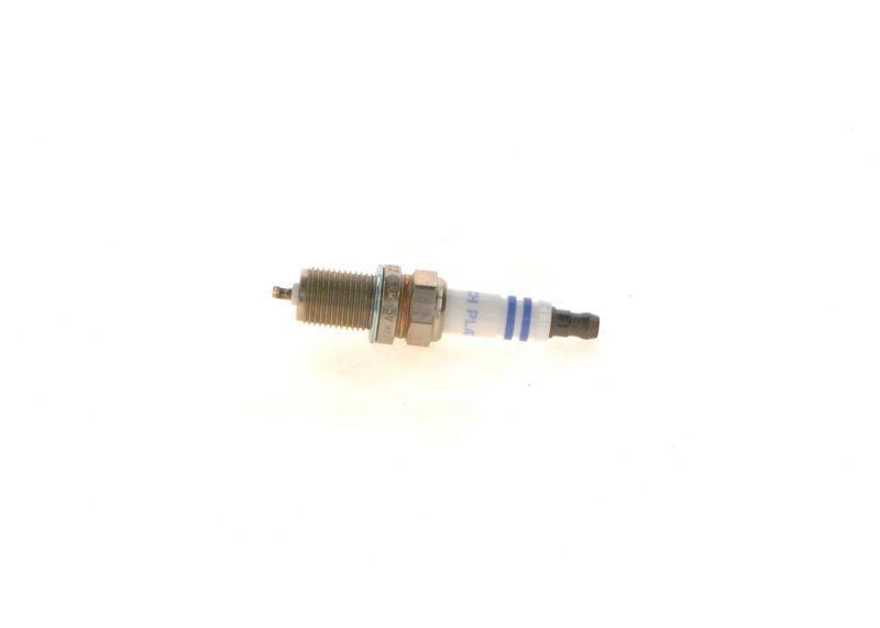 BOSCH 0 242 255 508 Z&uuml;ndkerze DOPLA FR3KI332 3 mm