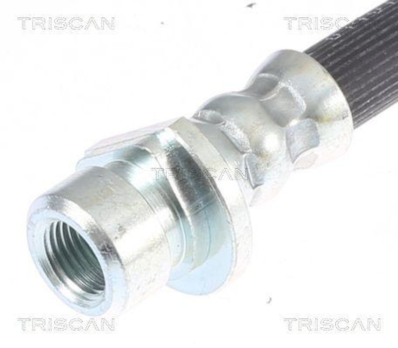 TRISCAN 8150 40170 Bremsschlauch Hinten f&uuml;r Honda