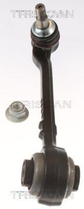 TRISCAN 8500 115106 Querlenker f&uuml;r Bmw X3
