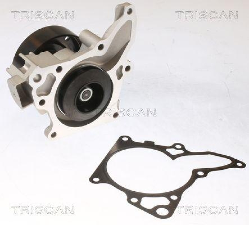 TRISCAN 8600 50014 Wasserpumpe f&uuml;r Mazda