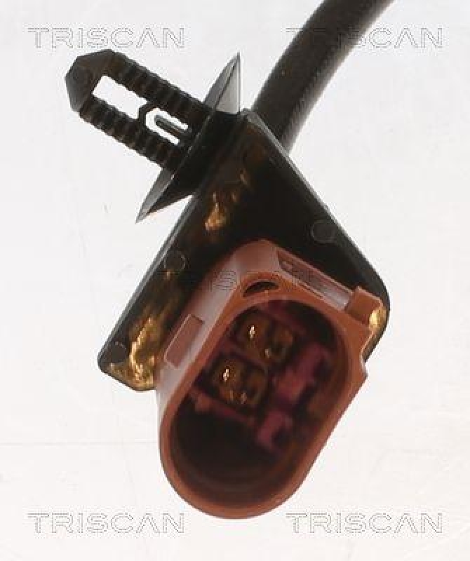 TRISCAN 8826 29167 Sensor, Abgastemperatur f&uuml;r Vw