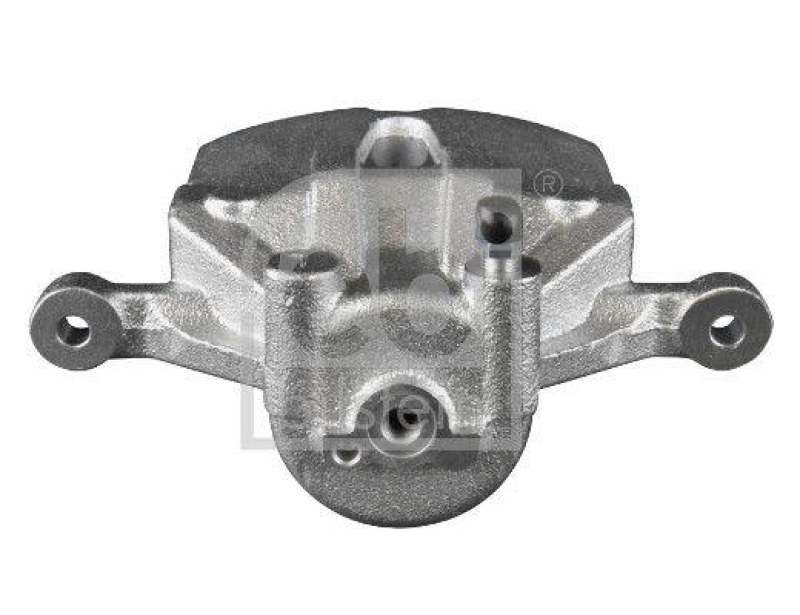 FEBI BILSTEIN 178241 Bremssattel f&uuml;r HYUNDAI