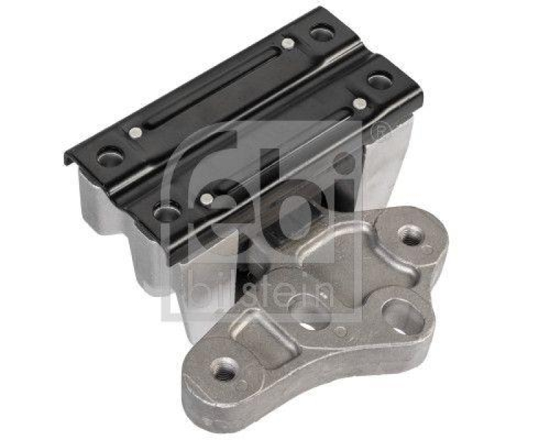 FEBI BILSTEIN 180432 Getriebelager f&uuml;r Ford