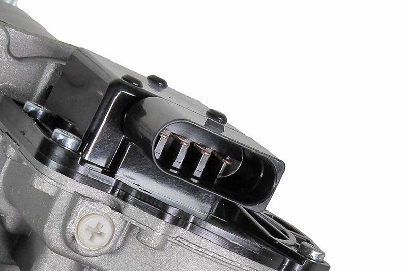 METZGER 2191030 Wischergest&auml;nge Mit Motor f&uuml;r CITROEN/FIAT/PEUGEOT vorne