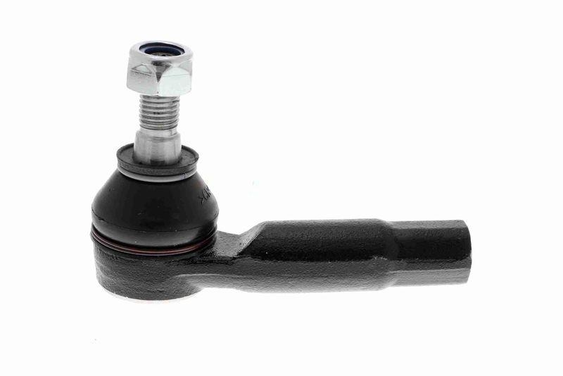 VAICO V10-4050 Spurstangenkopf Vorderachse, rechts f&uuml;r VW