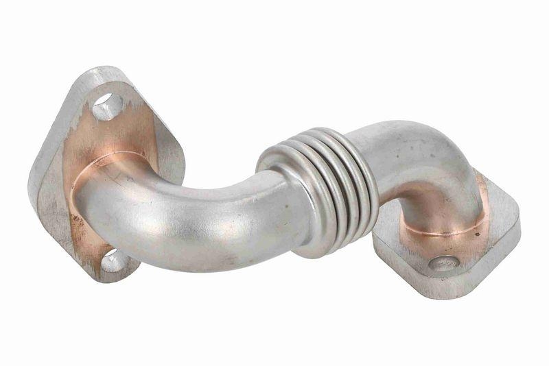 VEMO V10-64-0016 Rohrleitung, AGR-Ventil f&uuml;r VW