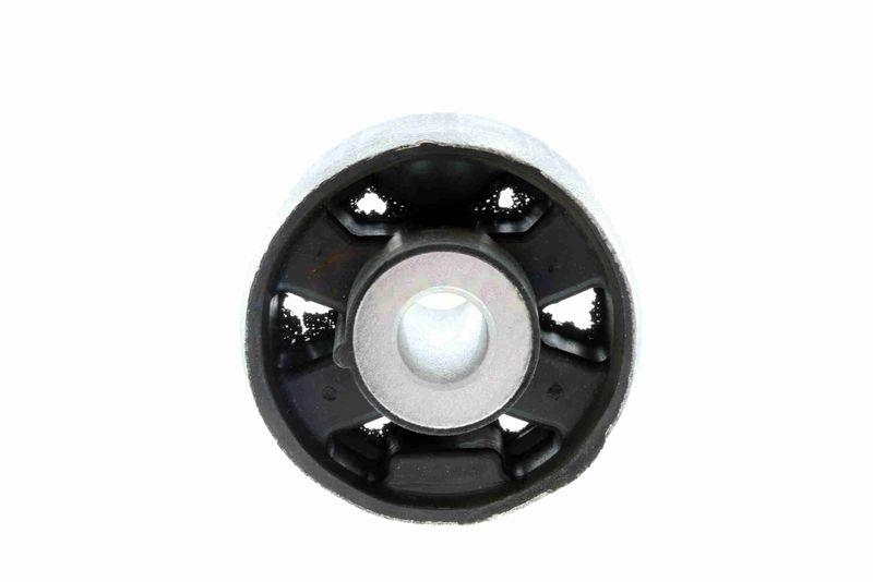 VAICO V20-2109 Lagerung, Lenker Vorderachse, beidseitig f&uuml;r BMW