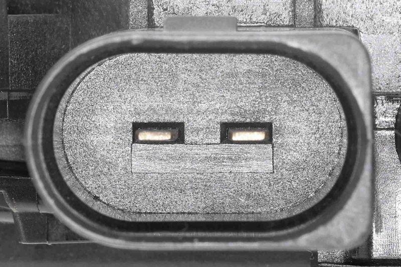 VEMO V20-85-0014 T&uuml;rschloss vorne rechts f&uuml;r BMW