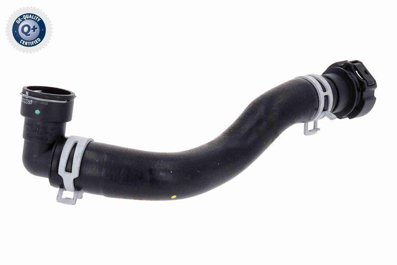 VAICO V25-1517 Kühlerschlauch für FORD