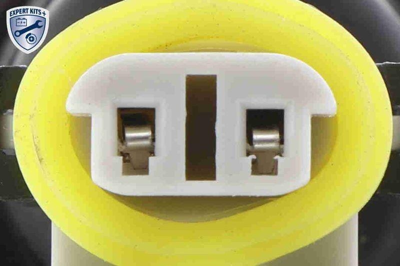 VAICO V25-9711 Radlagersatz Hinterachse f&uuml;r FORD