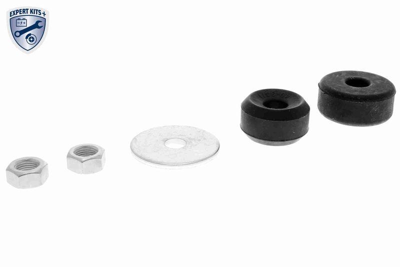 VAICO V30-4164 Sto&szlig;d&auml;mpfer Vorderachse Gasdruck f&uuml;r MERCEDES-BENZ