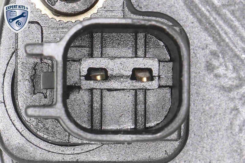 VAICO V33-0163 Radlagersatz Hinterachse, beidseitig f&uuml;r DAEWOO