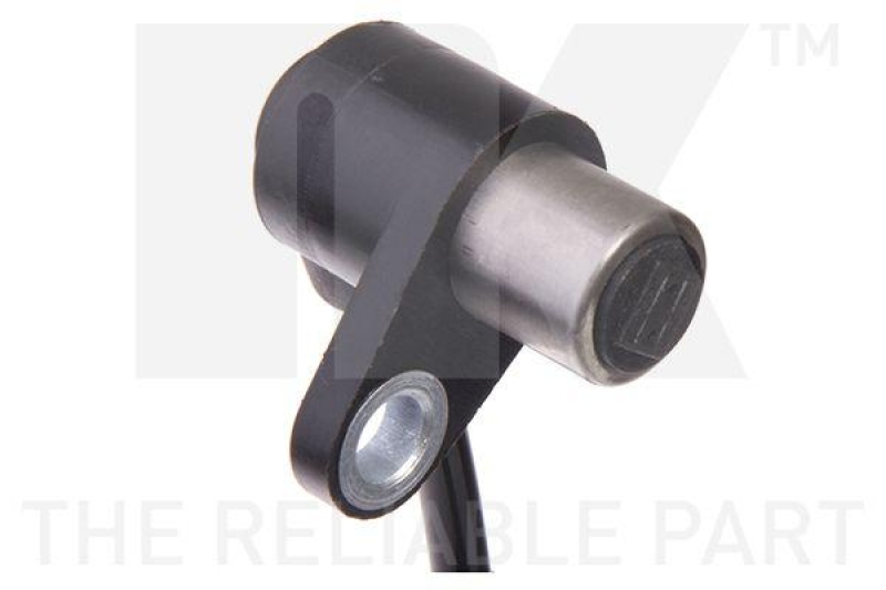 NK 295205 Sensor, Raddrehzahl f&uuml;r SUZUKI