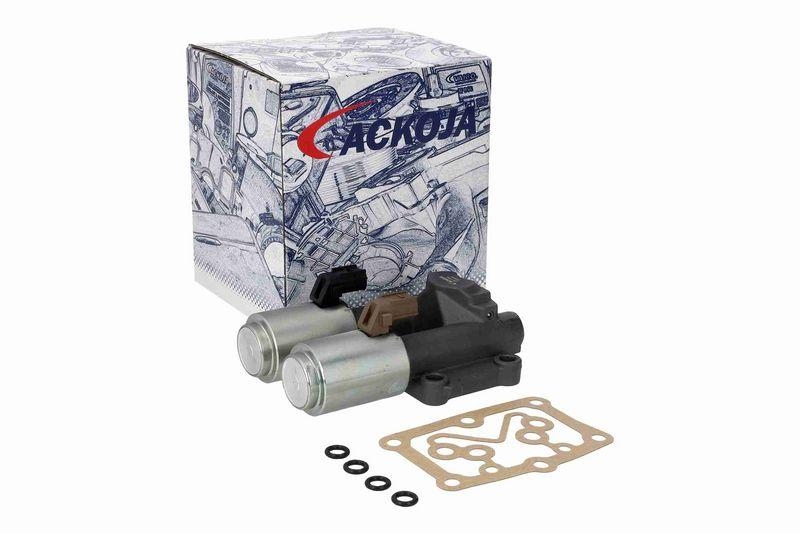 ACKOJA A26-77-0046 Schaltventil, Automatikgetriebe f&uuml;r HONDA