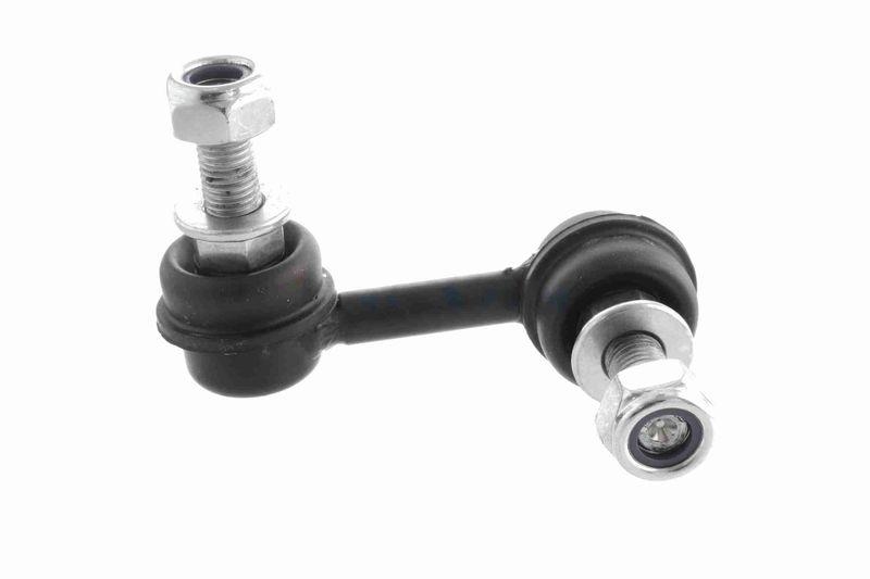 ACKOJA A38-1124 Stange/Strebe, Stabilisator f&uuml;r NISSAN
