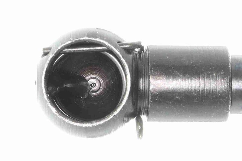 ACKOJA A70-0492 Gasfeder, Koffer-/Laderaum für TOYOTA