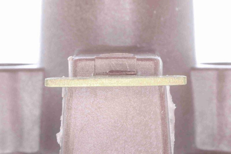 ACKOJA A70-70-0022 Zündverteilerläufer für TOYOTA