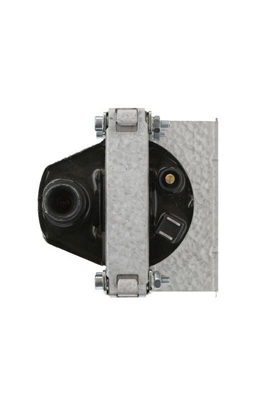 VALEO 245063 Z&uuml;ndspule OPEL Coras, Kadett