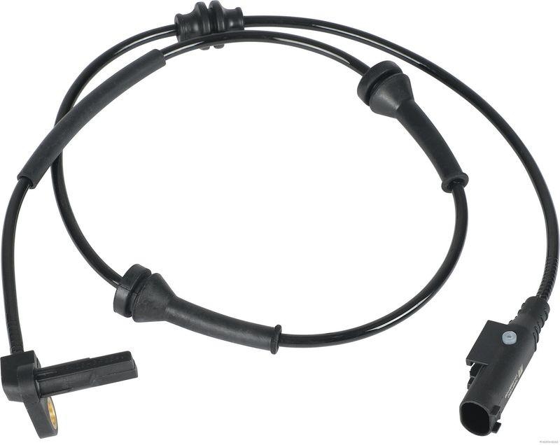 HERTH+BUSS 70661560 Sensor, Raddrehzahl