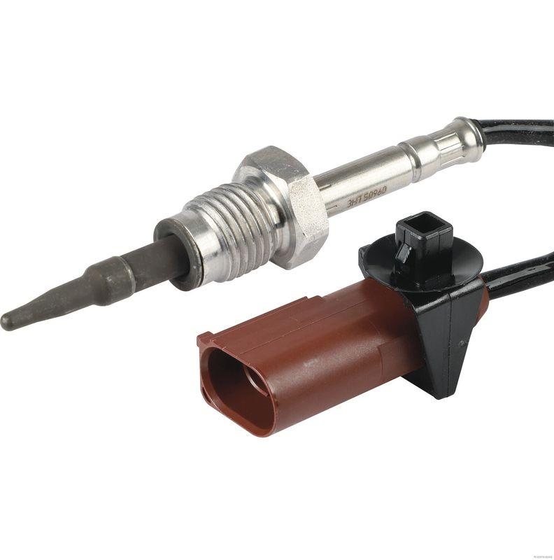 HERTH+BUSS 70682950 Sensor, Abgastemperatur