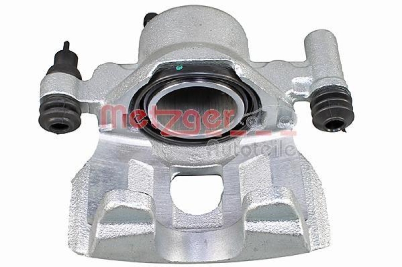 METZGER 6260391 Bremssattel Neuteil f&uuml;r MAZDA VA links