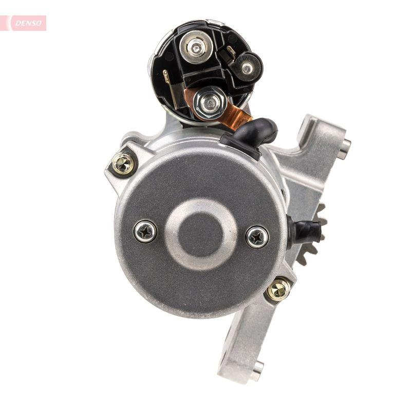 DENSO DSN942 Starter CITRO&Euml;N C6