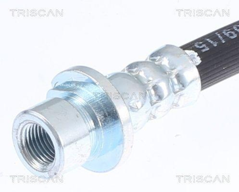 TRISCAN 8150 40172 Bremsschlauch f&uuml;r Honda
