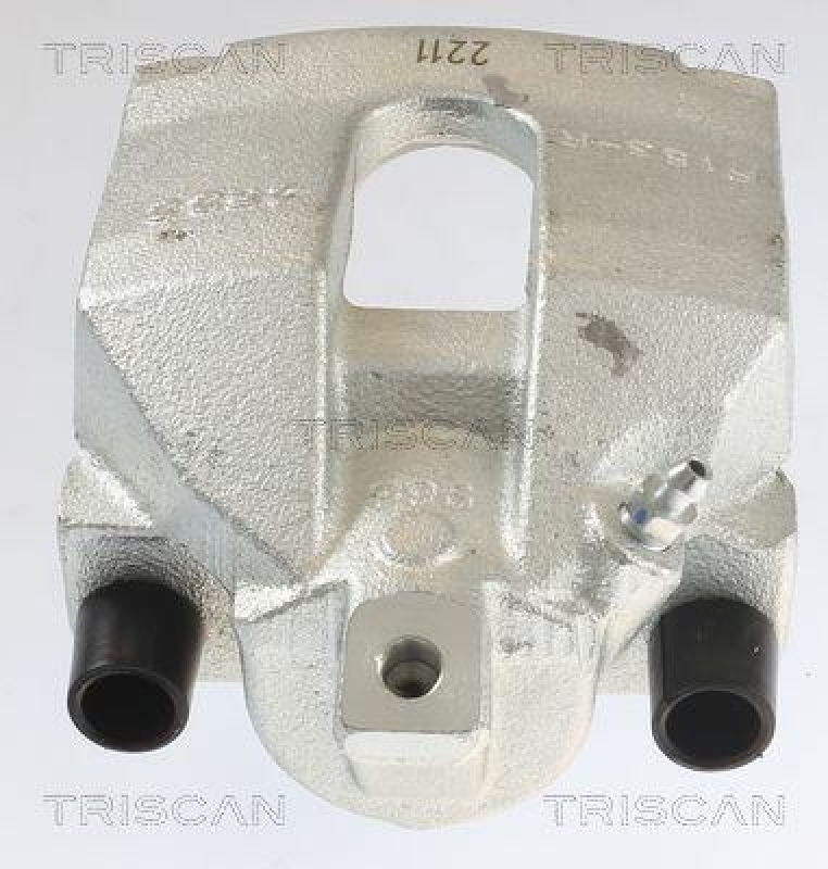 TRISCAN 8175 27208 Triscan Bremssattel f&uuml;r Volvo