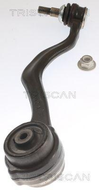 TRISCAN 8500 115107 Fuhrungslenker f&uuml;r Bmw X3