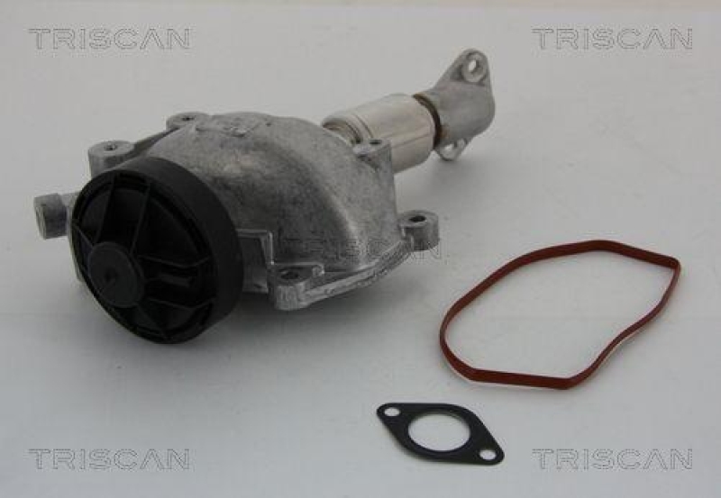 TRISCAN 8813 23023 Agr Ventil f&uuml;r Mercedes