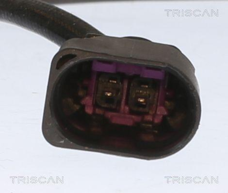 TRISCAN 8826 29168 Sensor, Abgastemperatur f&uuml;r Audi