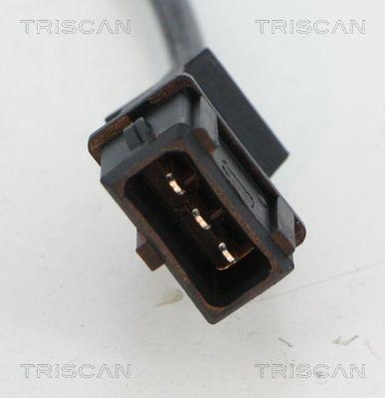 TRISCAN 8855 15109 Impulsgeber f&uuml;r Fiat