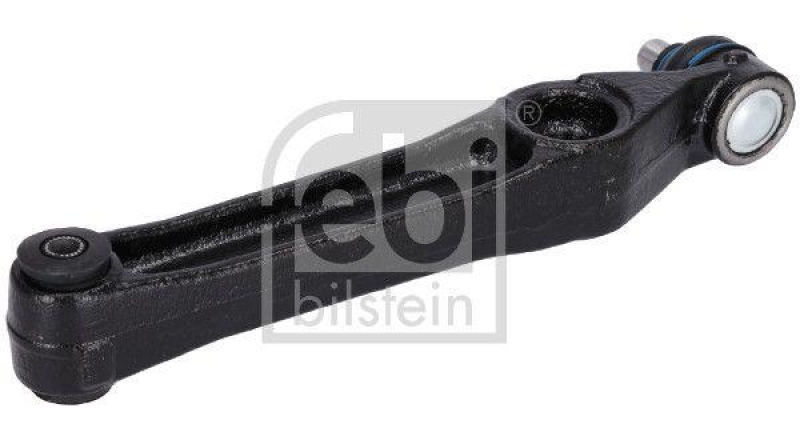 FEBI BILSTEIN 17506 Querlenker mit Lager und Gelenk f&uuml;r CHEVROLET/DAEWOO