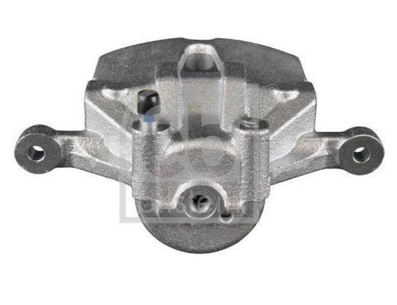 FEBI BILSTEIN 178242 Bremssattel für HYUNDAI