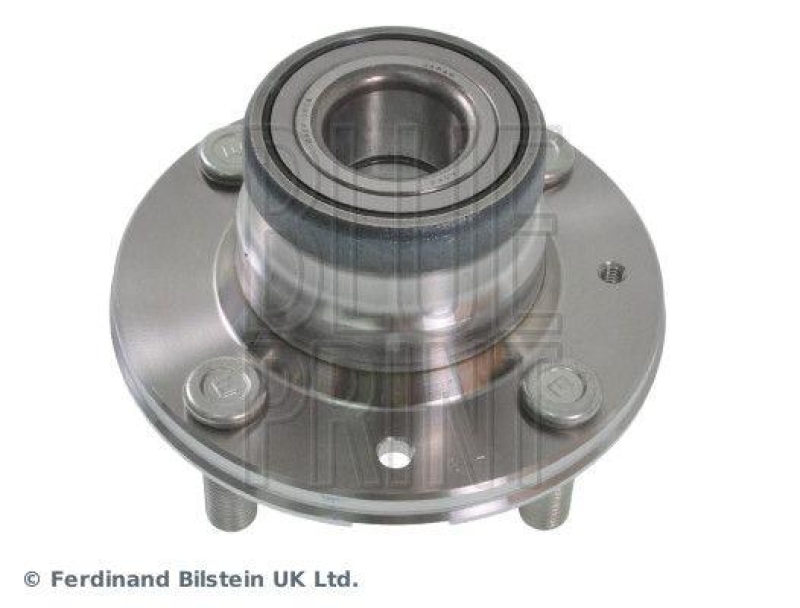 BLUE PRINT ADC48331 Radlagersatz mit Radnabe für MITSUBISHI