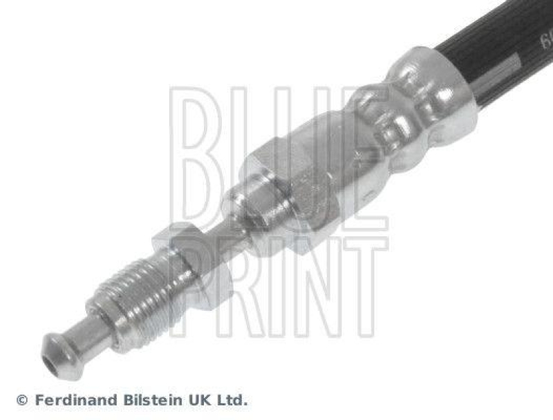 BLUE PRINT ADF125302 Bremsschlauch f&uuml;r Ford Pkw