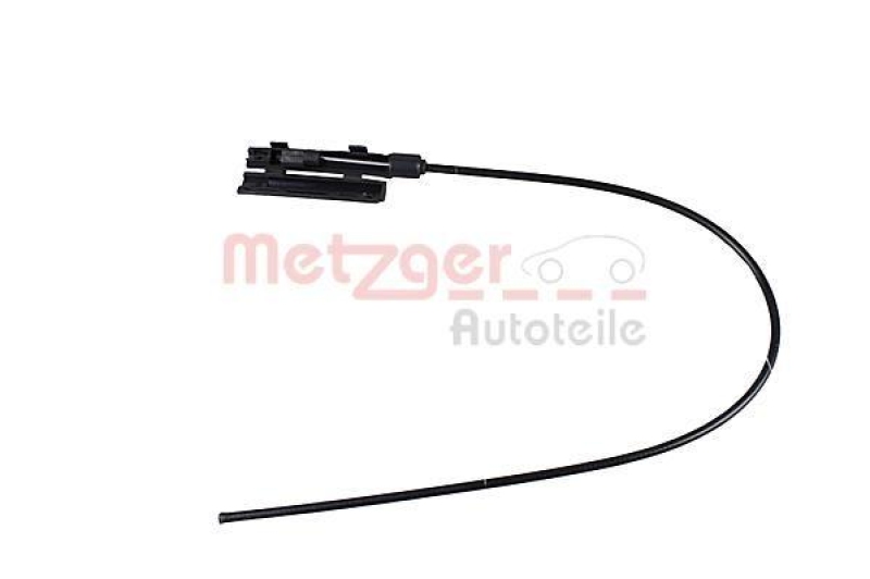 METZGER 3160049 Motorhaubenzug f&uuml;r BMW