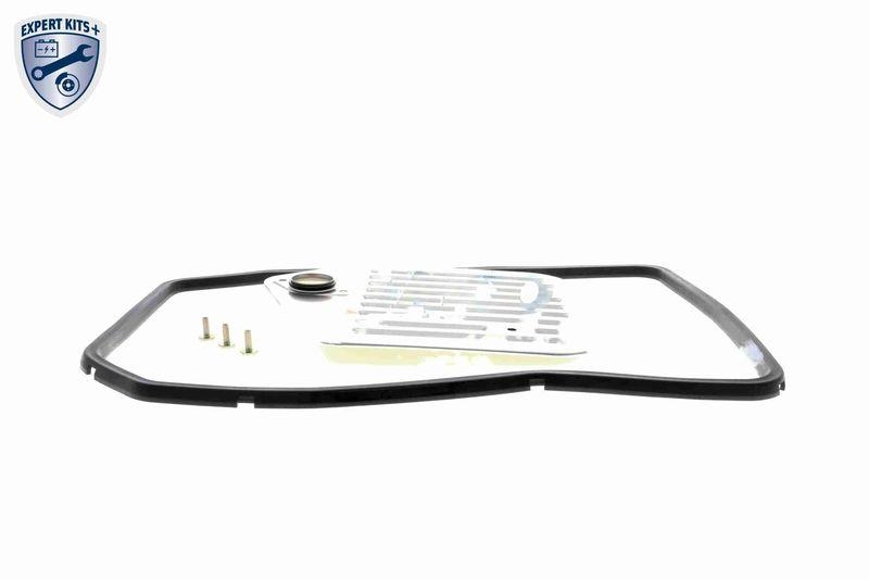 VAICO V20-0137-1 Hydraulikfiltersatz, Automatikgetriebe 5-Gang (5Hp18 - A5S310Z) für BMW